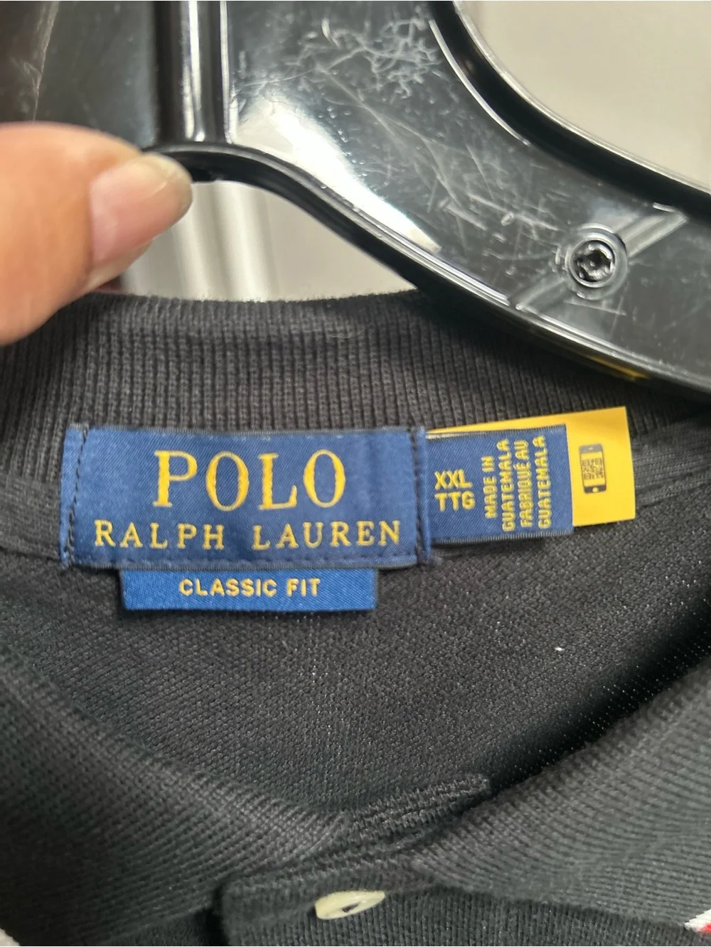 Ralph Lauren ralph lauren